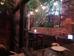 -Boxing Cat Brewery拳击猫精酿啤酒馆(永福店)