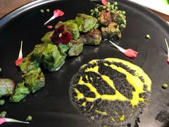 -辛香汇·现炒川菜(淮海路百盛店)