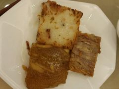 -金鮀岛潮州酒家