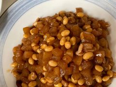 -食家鸽园