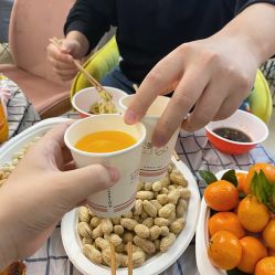 -星乐宝·沁漫月子中心(宝龙一城店)
