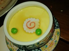 -木村武·寿司日料(中山亭店)