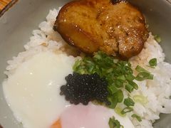 -江户前寿司(好运街店)