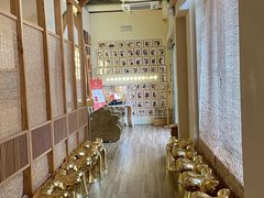 -蟹家大院(外滩店)
