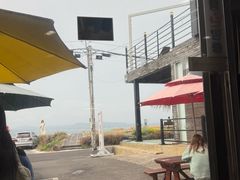 -牛岛王子面馆