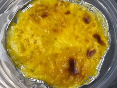 -满记甜品(南京虹悦城三店)