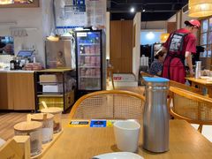 -海云台韩式汤饭·13年匠心韩料(南山店)