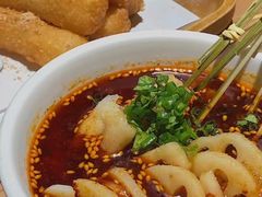 -太二酸菜鱼(沈阳万象城店)