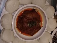 -国人川菜(李家村建东街店)