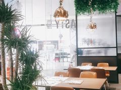 -西堤牛排(合肥之心城店)