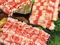 经典羊肉-怪怪龙虾·来自江苏盱眙(惊驾路店)