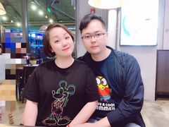 -simply thai天泰(长泰广场店)