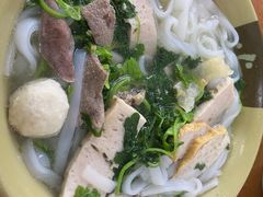 -燊记食店