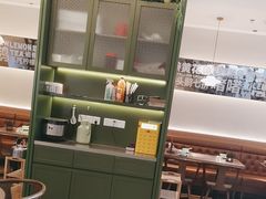 -潮界(LU·ONE凯德晶萃广场店)