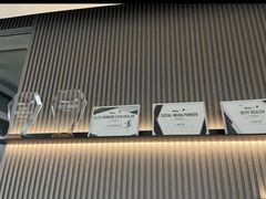 -跃通XPEL超级旗舰店(浦东店)