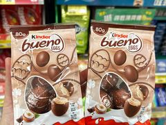 -7-Eleven(地堡街店)