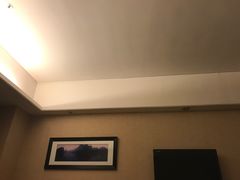 -上海中兴和泰酒店(张江高科地铁站店)