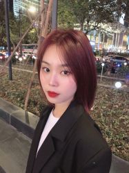 -艺霖Hair salon