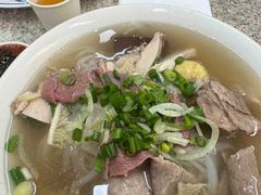 -Pho Hoa Pasteur