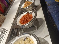 -宝丽金大酒店·洗浴中心