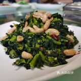 红瓦房丨盲点不踩雷，聚餐必备