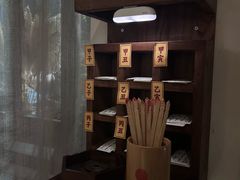 -兮禾酒馆(护国路店)