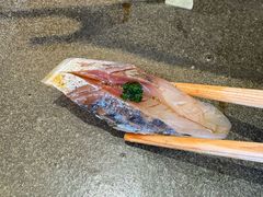 -银座岩