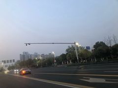 -南京航空航天大学(将军路校区)