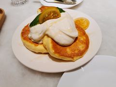 -WOKKA by艮上(中海环宇荟店)