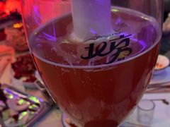 -路边边.炒菜烧烤.音乐餐厅(良乡长虹店)