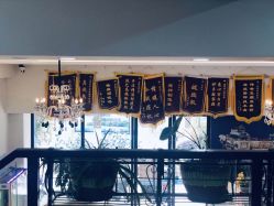 -蕾特恩祛痘•皮肤管理