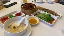 -好友缘酒家·宴会厅(西大店)