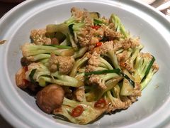 -遇见湘·地道湖南菜(喜悦店)