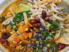 -粉探营螺蛳粉(长宁龙之梦店)