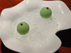 -解香楼(八盘岭路店)