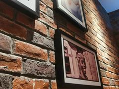 -85度C(苏州石路店)