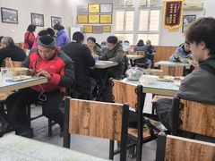 -四厂烩面(棉纺路店)