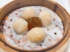 -稻香饭店(IFS国金中心店)