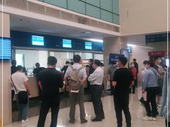 -首都医科大学附属北京天坛医院