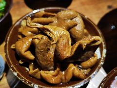 -楠火锅(龙阳广场店)
