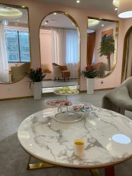 -MUSES专业脱毛日式比基尼サロン连锁