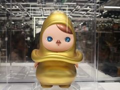 -泡泡玛特POPMART(侨福芳草地店)