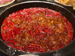 -蜀大侠火锅(寰球文化地标·总府店)