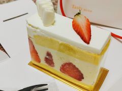 -精点味道(西安路店)