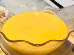 杨枝金露-糖朝(尖沙咀店)