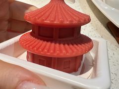 -黄记煌三汁焖锅(顺义华联店)