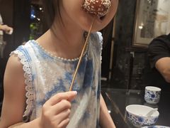 -顺兴老茶馆·精品川菜(世纪城店)
