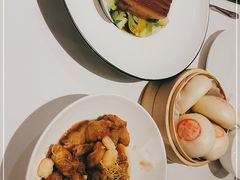 -南麓·浙里(外滩店)