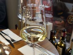 -LESCEDARS Brasserie Bistro香柏树