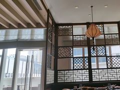 -五缘湾凯悦酒店·悦饗中餐厅
